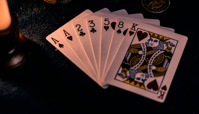 starbet