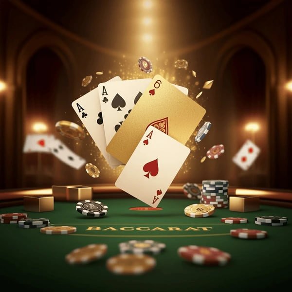 starbet