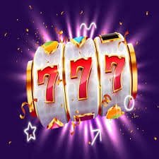 starbet