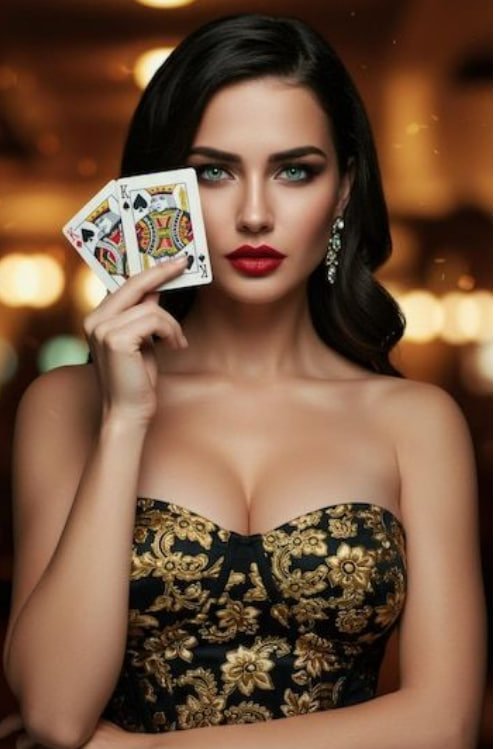 starbet