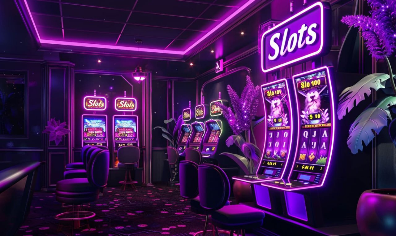 starbet