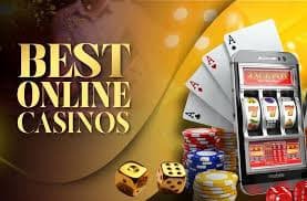 starbet