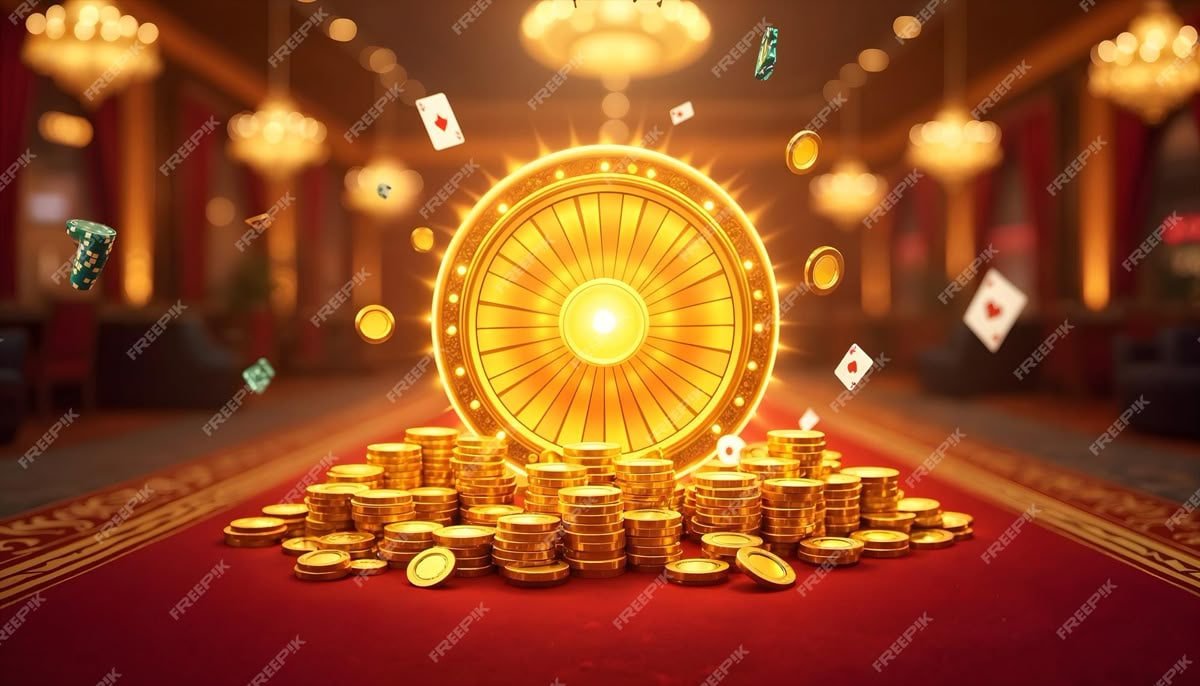 starbet