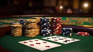 starbet