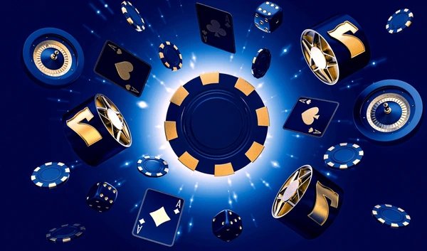 starbet