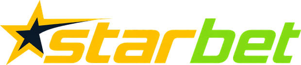 starbet